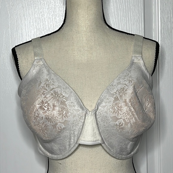 Vanity Fair Other - Vanity Fair 40DDD bra